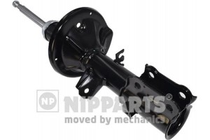 Nipparts Αμορτισέρ - N5500516G