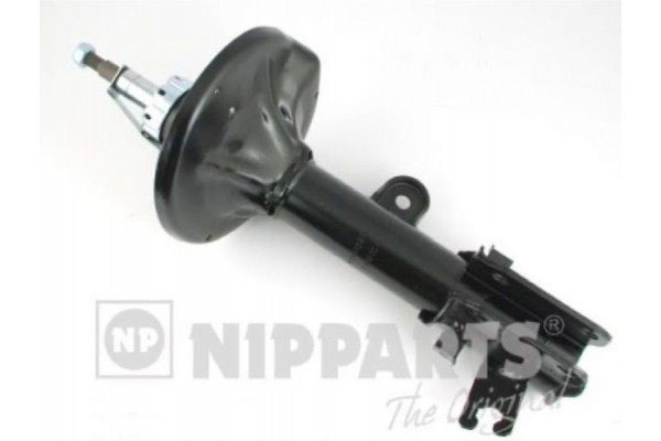 Nipparts Αμορτισέρ - N5500520G