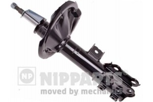 Nipparts Αμορτισέρ - N5500530G