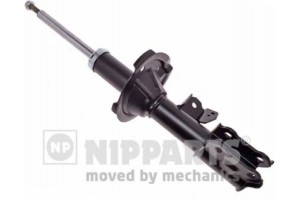 Nipparts Αμορτισέρ - N5500531G