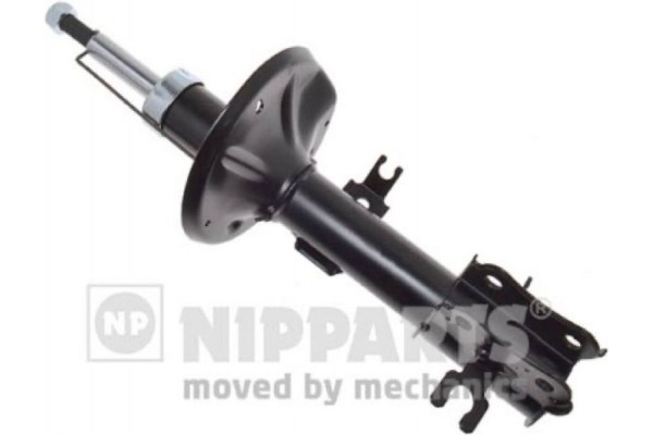 Nipparts Αμορτισέρ - N5500912G Nipparts Αμορτισέρ - N5500912G