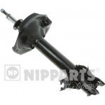 Nipparts Αμορτισέρ - N5501021G