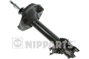 Nipparts Αμορτισέρ - N5501021G