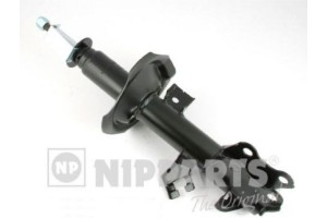 Nipparts Αμορτισέρ - N5501033G