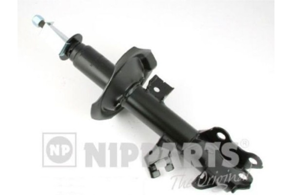 Nipparts Αμορτισέρ - N5501033G Nipparts Αμορτισέρ - N5501033G