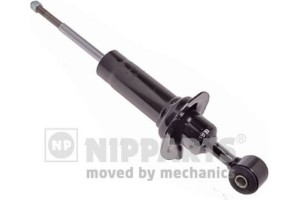 Nipparts Αμορτισέρ - N5501043G