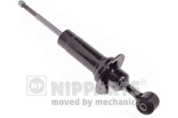 Nipparts Αμορτισέρ - N5501043G