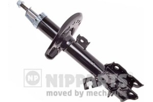 Nipparts Αμορτισέρ - N5501045G