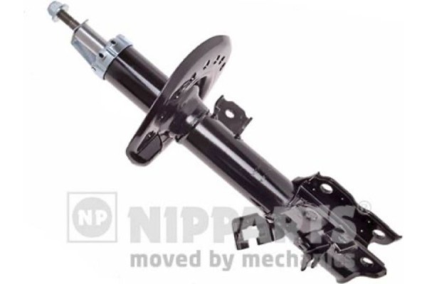 Nipparts Αμορτισέρ - N5501045G