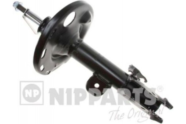 Nipparts Αμορτισέρ - N5502074G Nipparts Αμορτισέρ - N5502074G