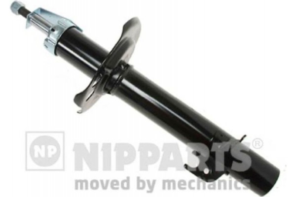 Nipparts Αμορτισέρ - N5502082G Nipparts Αμορτισέρ - N5502082G
