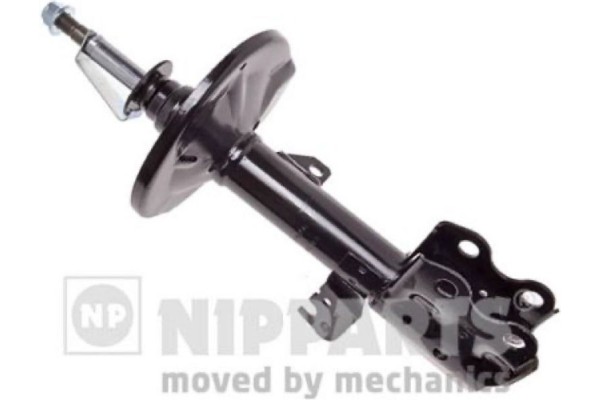 Nipparts Αμορτισέρ - N5502085G
