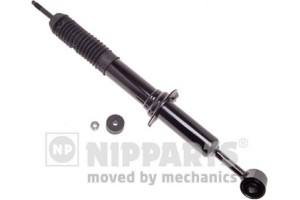 Nipparts Αμορτισέρ - N5502089G