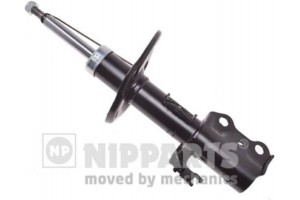 Nipparts Αμορτισέρ - N5502091G