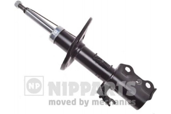 Nipparts Αμορτισέρ - N5502091G