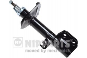 Nipparts Αμορτισέρ - N5502093G