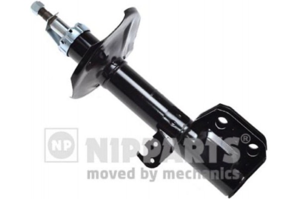 Nipparts Αμορτισέρ - N5502093G Nipparts Αμορτισέρ - N5502093G