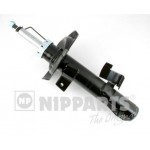 Nipparts Αμορτισέρ - N5503017G
