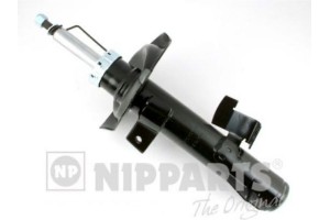 Nipparts Αμορτισέρ - N5503017G