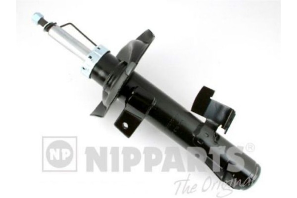 Nipparts Αμορτισέρ - N5503017G
