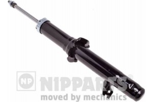 Nipparts Αμορτισέρ - N5503032G