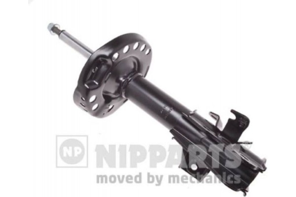 Nipparts Αμορτισέρ - N5504013G