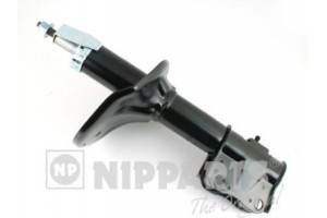 Nipparts Αμορτισέρ - N5505017G