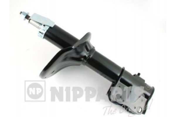 Nipparts Αμορτισέρ - N5505017G