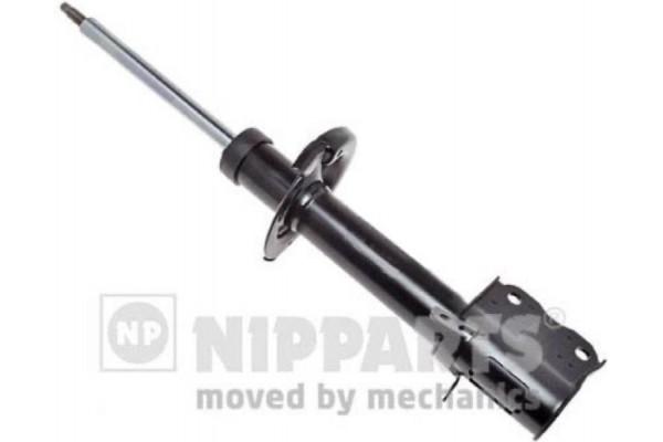 Nipparts Αμορτισέρ - N5505036G Nipparts Αμορτισέρ - N5505036G