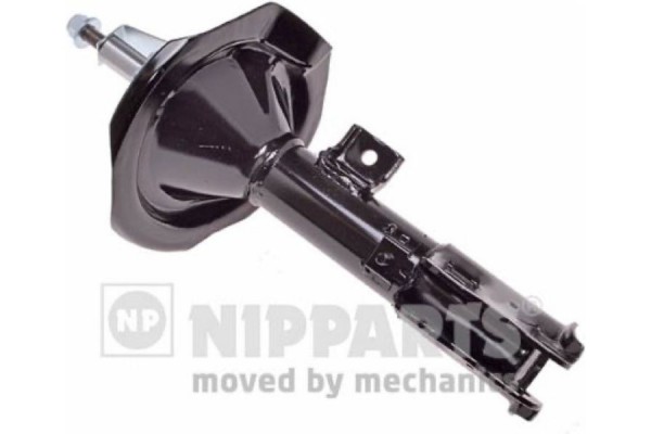 Nipparts Αμορτισέρ - N5505038G Nipparts Αμορτισέρ - N5505038G