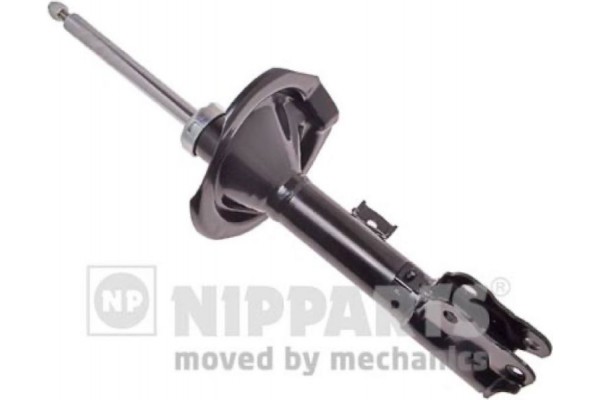 Nipparts Αμορτισέρ - N5505043G Nipparts Αμορτισέρ - N5505043G
