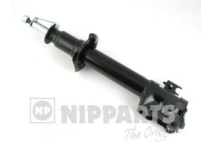 Nipparts Αμορτισέρ - N5506004G