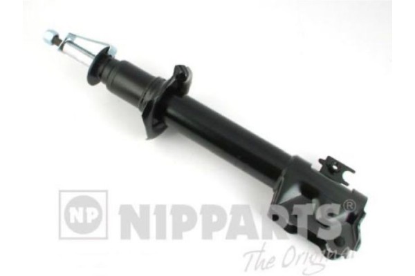 Nipparts Αμορτισέρ - N5506004G