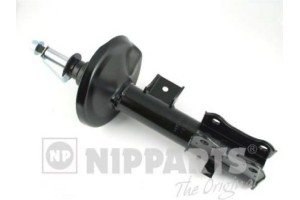 Nipparts Αμορτισέρ - N5508009G