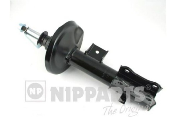Nipparts Αμορτισέρ - N5508009G