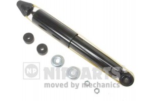 Nipparts Αμορτισέρ - N5508014G