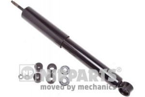Nipparts Αμορτισέρ - N5508016G