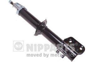 Nipparts Αμορτισέρ - N5508018G