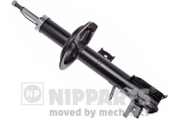 Nipparts Αμορτισέρ - N5508020G Nipparts Αμορτισέρ - N5508020G