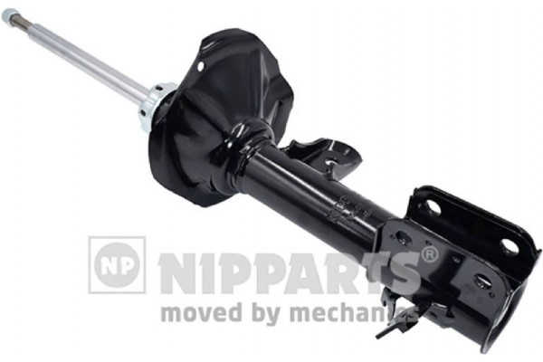 Nipparts Αμορτισέρ - N5508028G Nipparts Αμορτισέρ - N5508028G