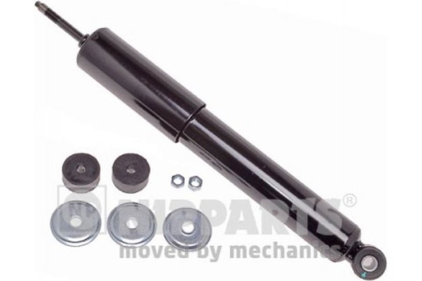 Nipparts Αμορτισέρ - N5509002G