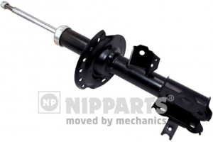 Nipparts Αμορτισέρ - N5510329G
