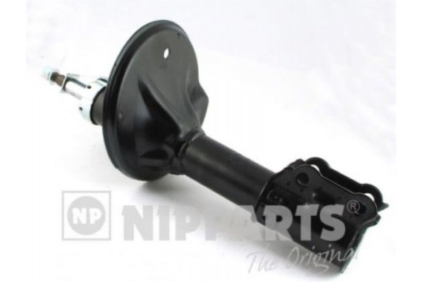 Nipparts Αμορτισέρ - N5510515G Nipparts Αμορτισέρ - N5510515G