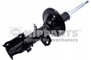 Nipparts Αμορτισέρ - N5510516G