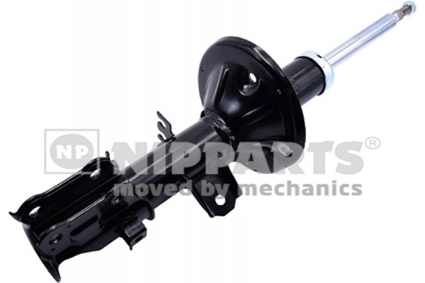 Nipparts Αμορτισέρ - N5510516G