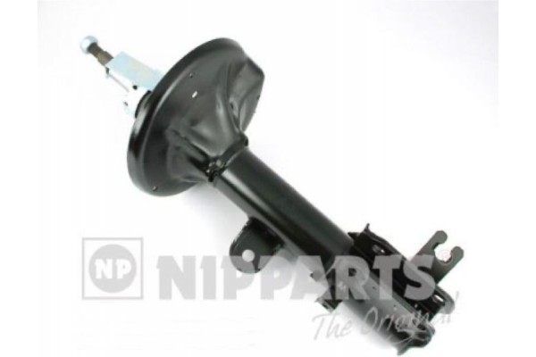 Nipparts Αμορτισέρ - N5510520G