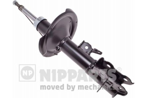 Nipparts Αμορτισέρ - N5510528G