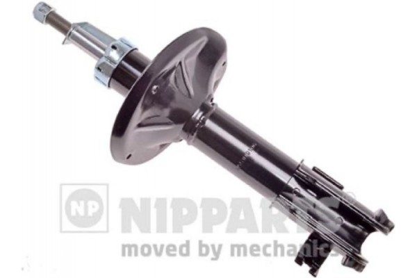 Nipparts Αμορτισέρ - N5510910G Nipparts Αμορτισέρ - N5510910G