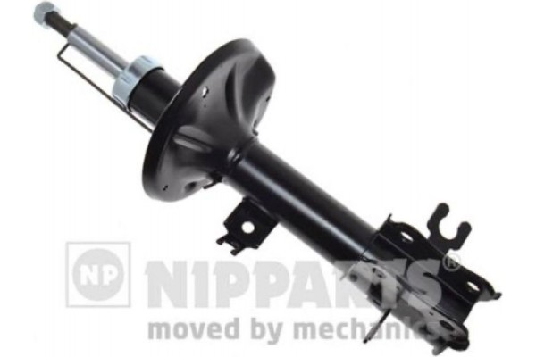 Nipparts Αμορτισέρ - N5510912G