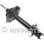 Nipparts Αμορτισέρ - N5511021G